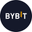 Bybit EU