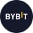 Bybit Wallet