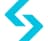 Bitget