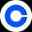 Coinbase