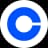 Coinbase