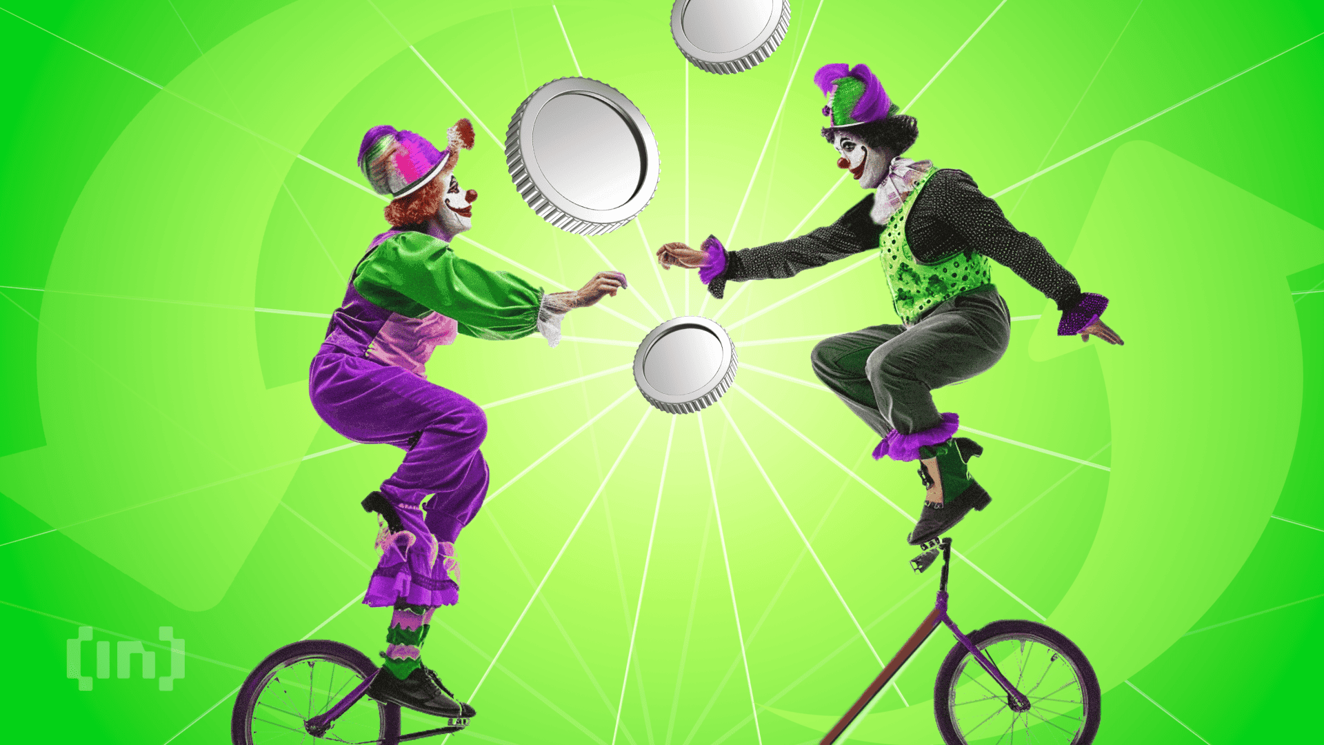 Best P2P Exchange for Crypto in 2025