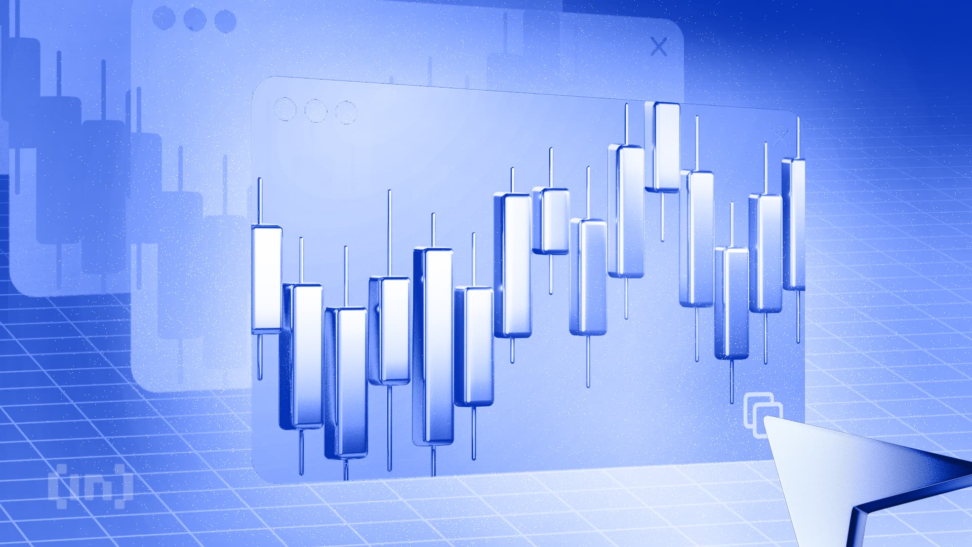 Best Copy Trading Platforms to Watch in 2025