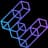EtherFi