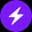 Lightning Network