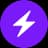 Lightning Network