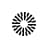 Mantle Network