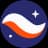 Starknet