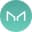 Maker (MKR)