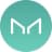 Maker (MKR)