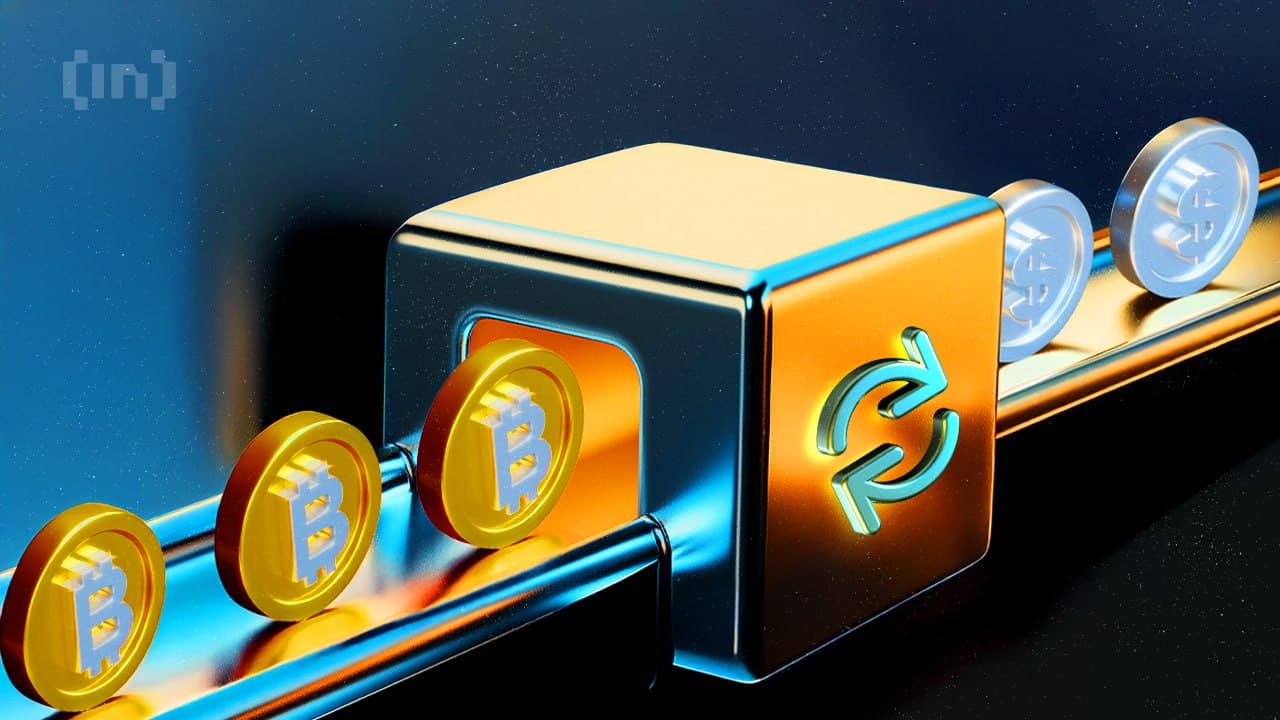 Best Matching Engine Software for Crypto Exchanges