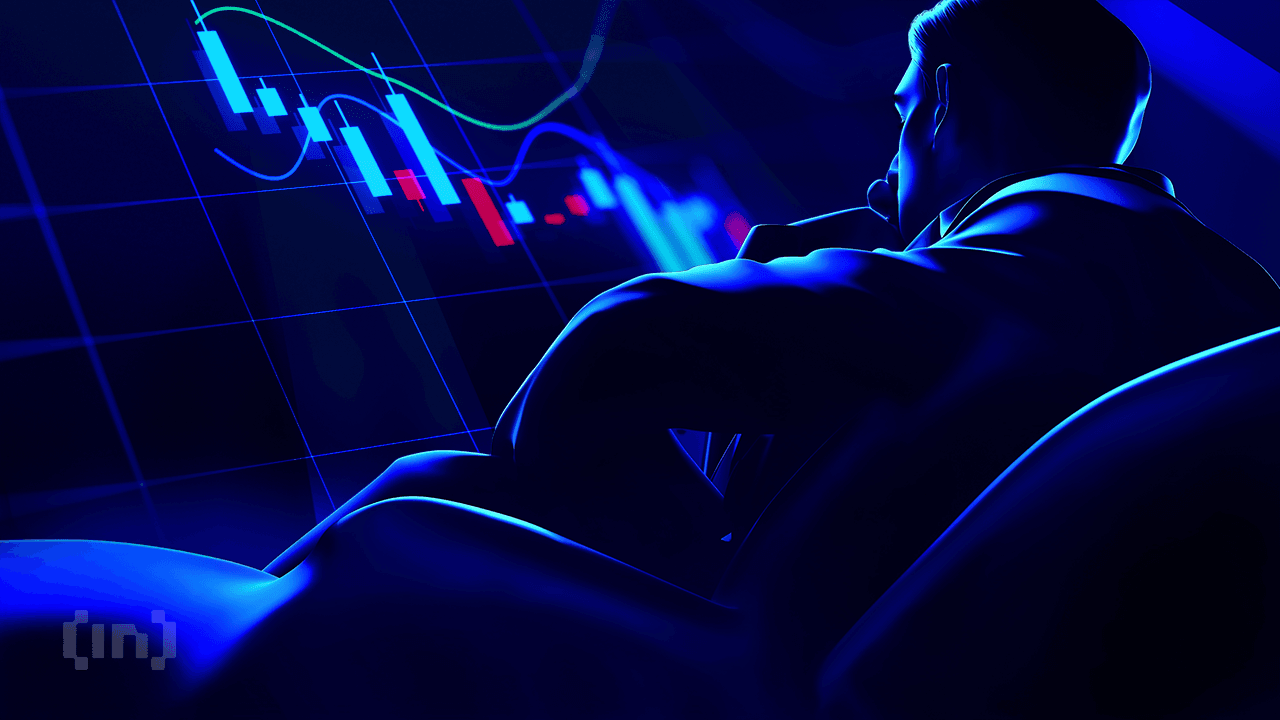 Best Trading Solutions for Brokers and Crypto Exchanges
