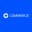 Coinbase Commerce
