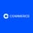 Coinbase Commerce