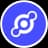 NHT Token