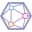 XYO Token