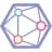 XYO Token