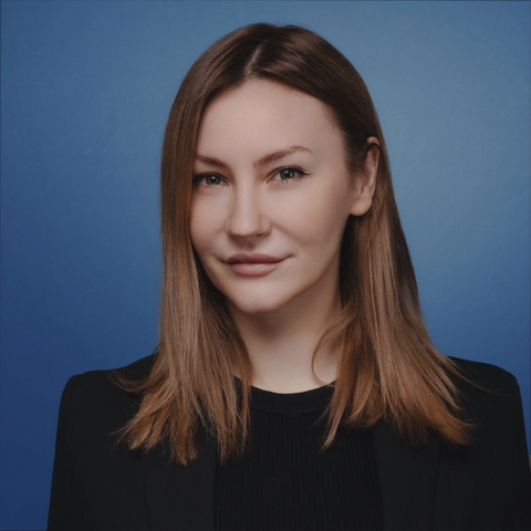 ALENA