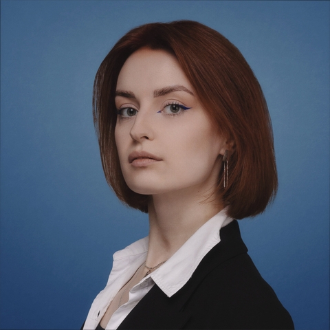 VARVARA