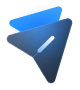 AUTONOMY & FREEDOM