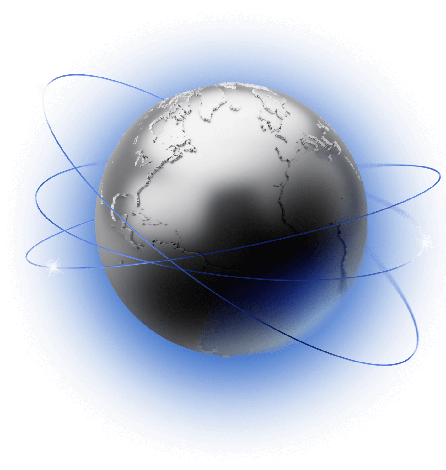 The BeInCrypto team is committed to a single mission