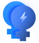 WOMEN EMPOWERMENT