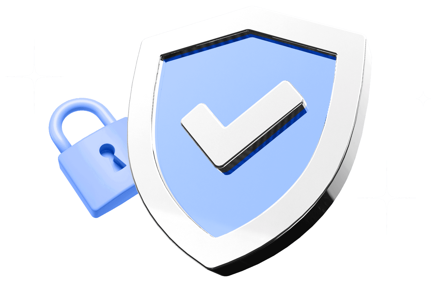 Verification Methodology